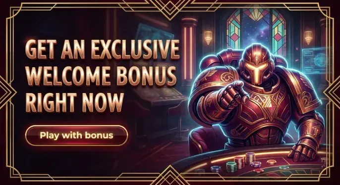 Betvictor Casino